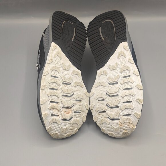 New Balance Nitrel v4 Women's Trail Running Shoes DynaSoft WTNTRLB4 - Picture 8 of 11